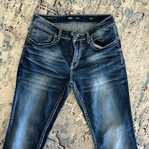 BKE Fulton size 31x34